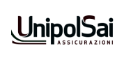 unipolsai_logo
