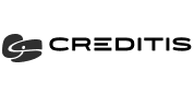 creditis